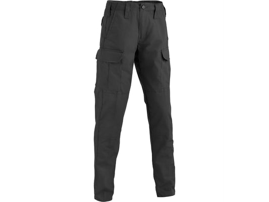 DEFCON 5 PANTALONE BASIC
