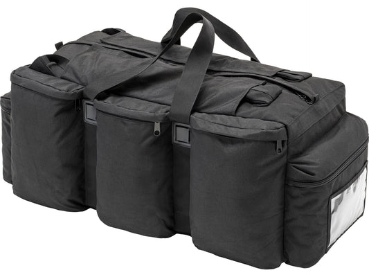 DEFCON 5 DUFFLE BAG 100 lt Defcon 5