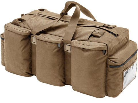 DEFCON 5 DUFFLE BAG 100 lt Defcon 5