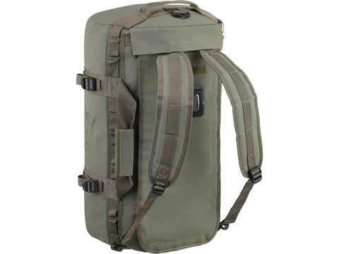 Duffle Bag Defcon 5