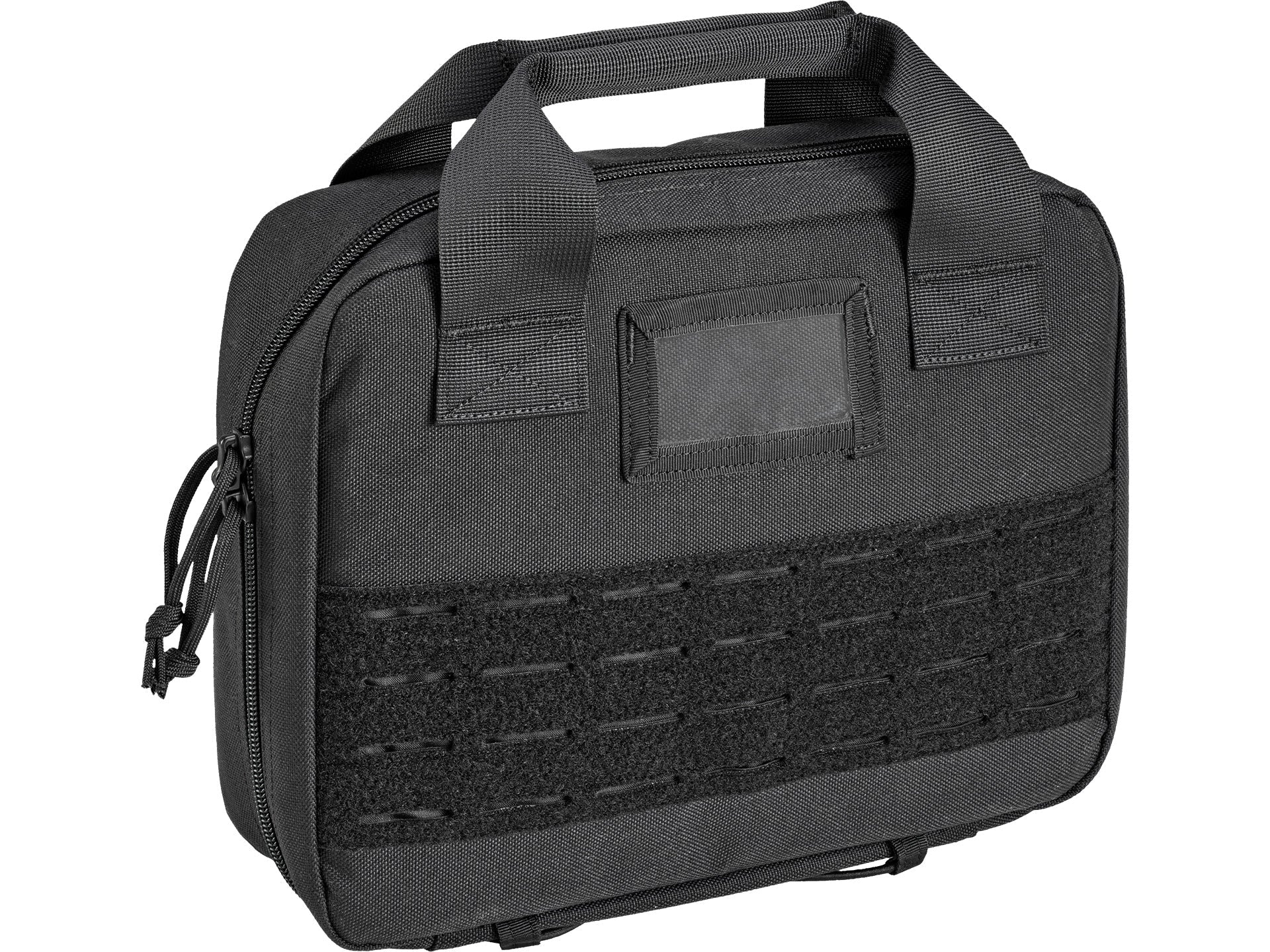 Dynamic Shooting Bag Defcon 5