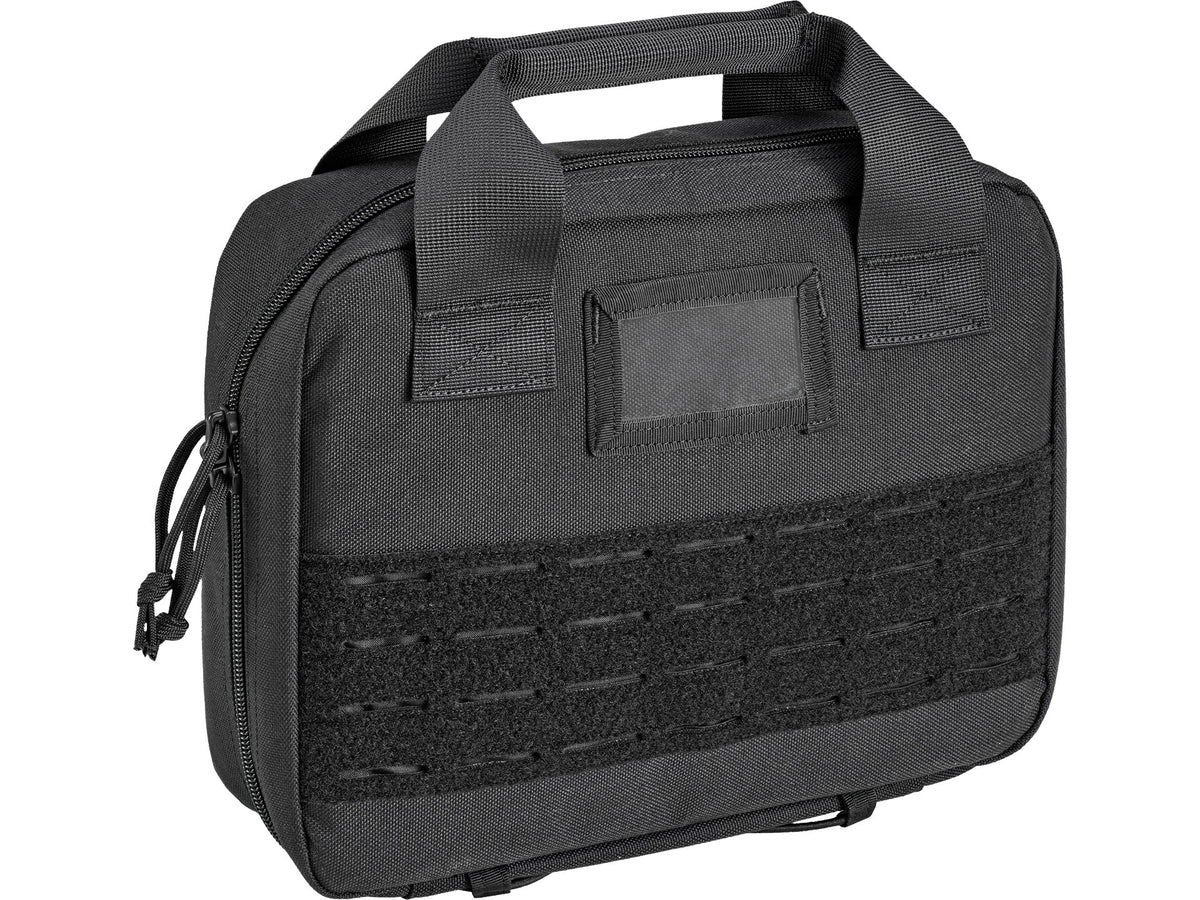 Dynamic Shooting Bag Defcon 5
