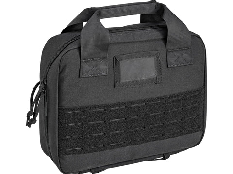Dynamic Shooting Bag Defcon 5