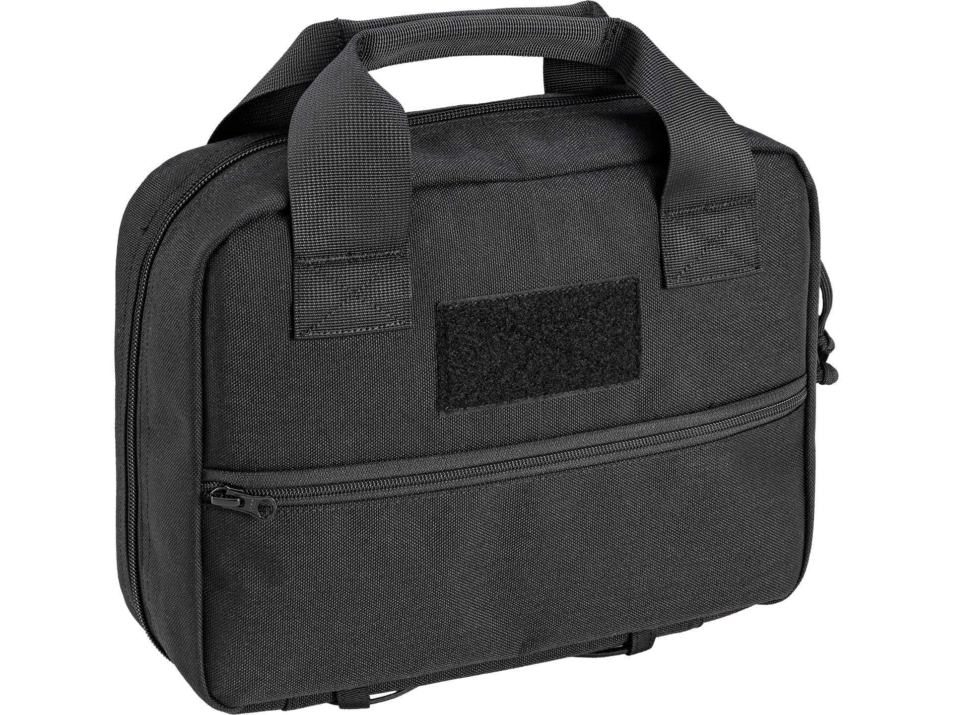 Dynamic Shooting Bag Defcon 5
