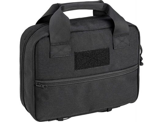 Dynamic Shooting Bag Defcon 5