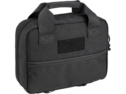 Dynamic Shooting Bag Defcon 5