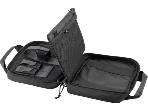Dynamic Shooting Bag Defcon 5