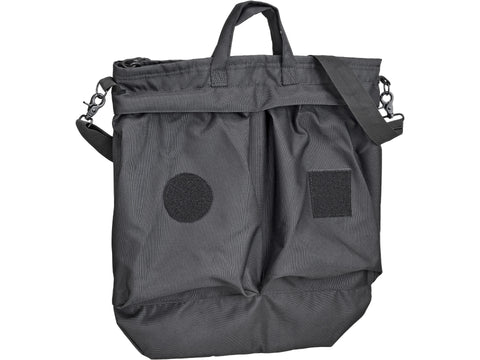 DEFCON 5 BORSA PORTA CASCO