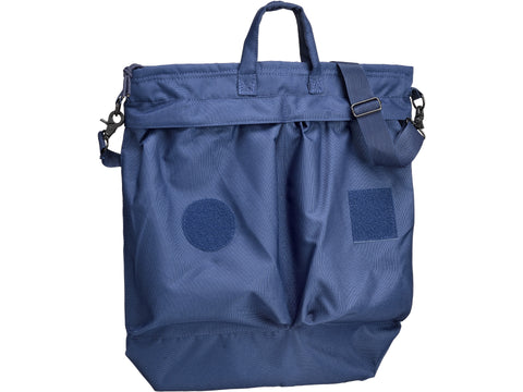 DEFCON 5 BORSA PORTA CASCO