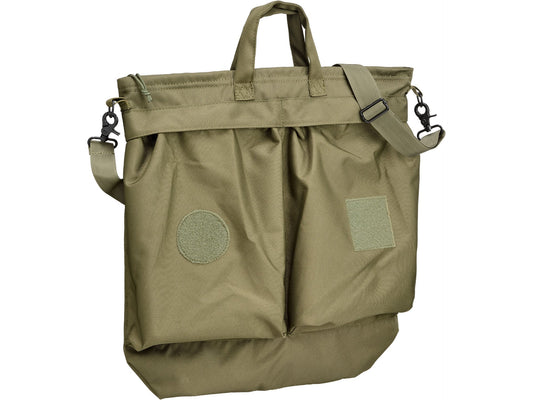 DEFCON 5 BORSA PORTA CASCO Defcon 5