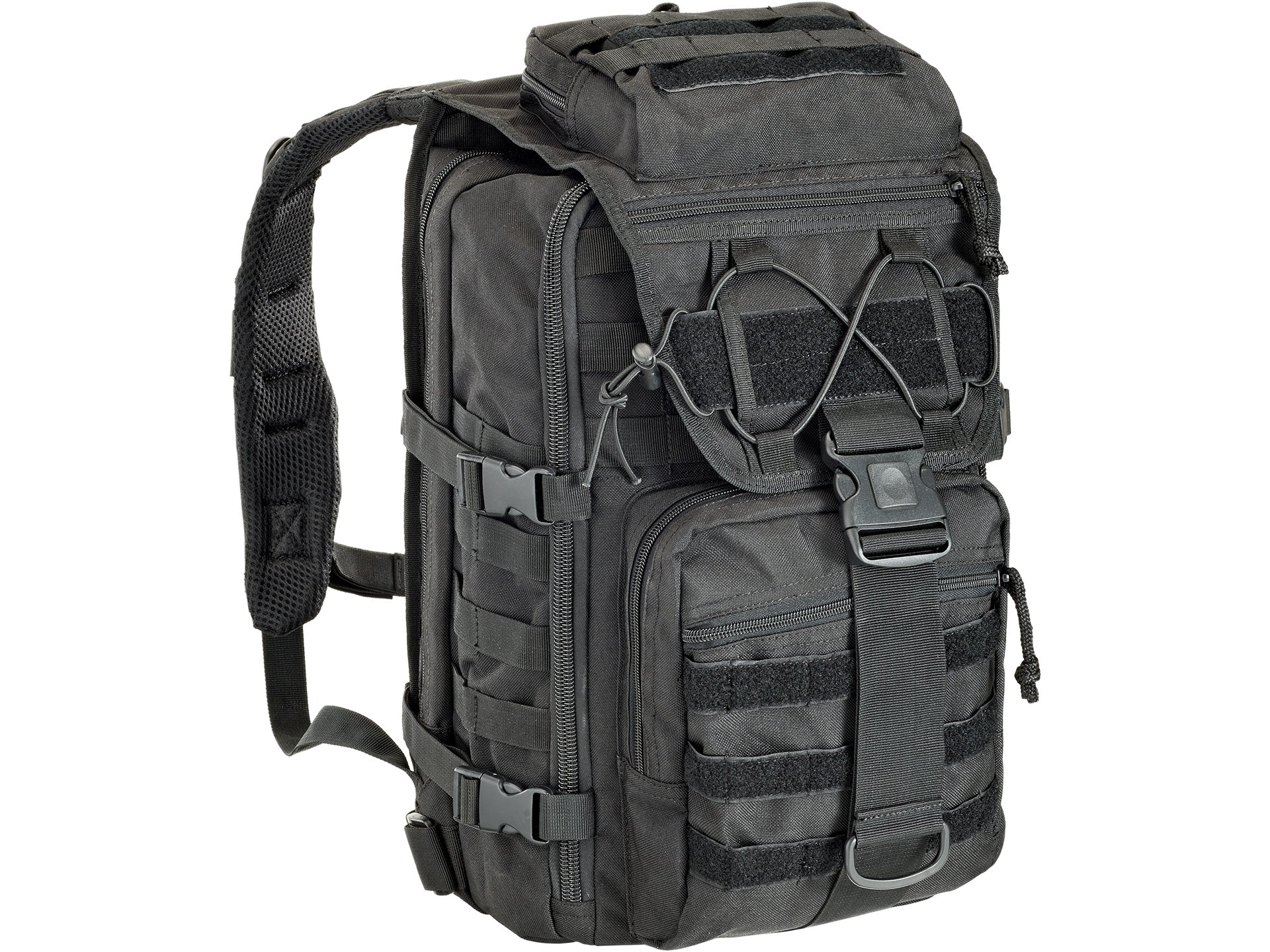 DEFCON 5 ZAINO BASIC 45 Lt Defcon 5