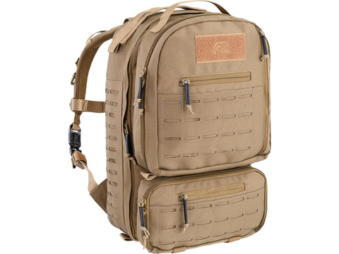 Patriot Modular Backpack Hydro Compatible Defcon 5