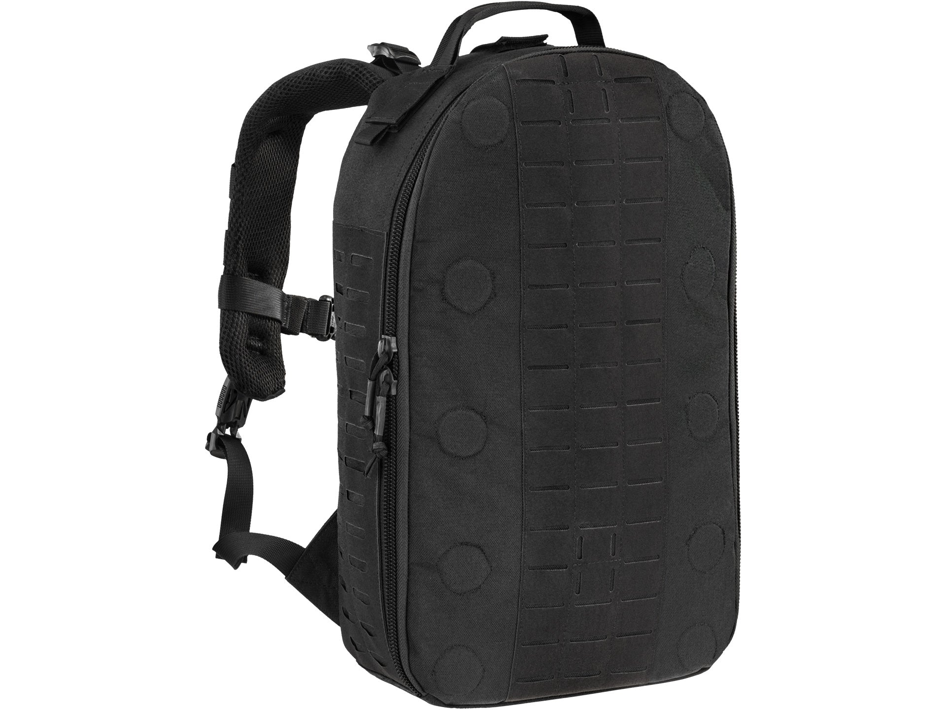 Patriot Modular Backpack Hydro Compatible Defcon 5