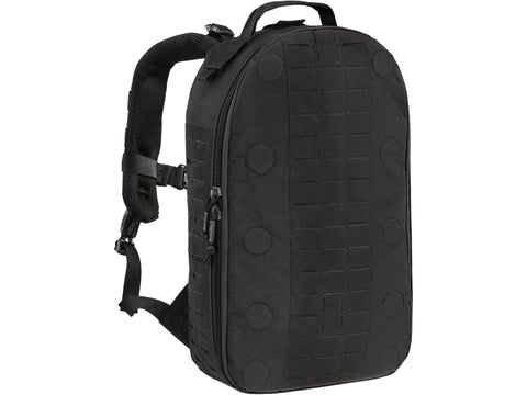 Patriot Modular Backpack Hydro Compatible Defcon 5
