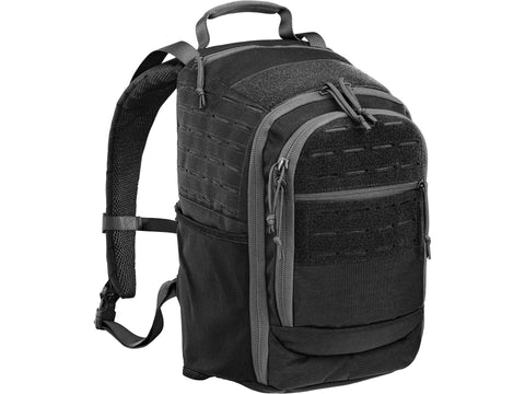 Tango Padded Backpack With Rain Cover Defcon 5