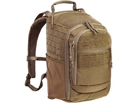 Tango Padded Backpack With Rain Cover Defcon 5