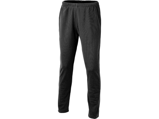 DEFCON 5 PANTALONI TERMICI LIVELLO 2 Defcon 5