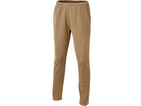 DEFCON 5 PANTALONI TERMICI LIVELLO 2 Defcon 5