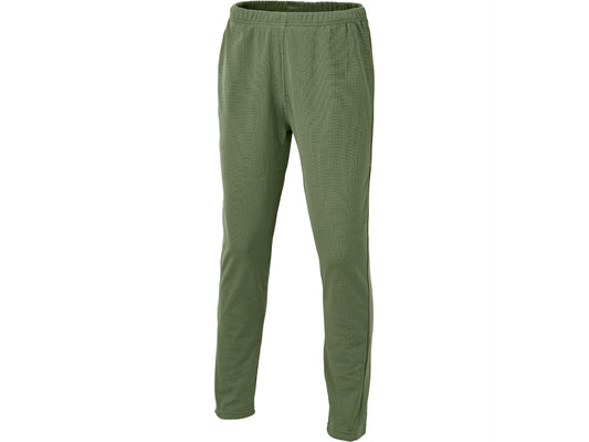 DEFCON 5 PANTALONI TERMICI LIVELLO 2 Defcon 5