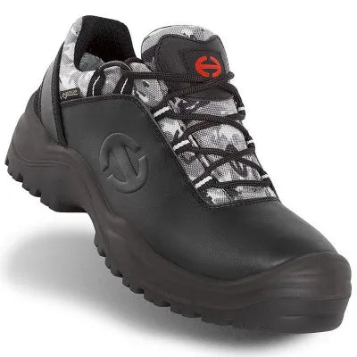 Scarpa da Lavoro Heckel MX200GT Passione Natura