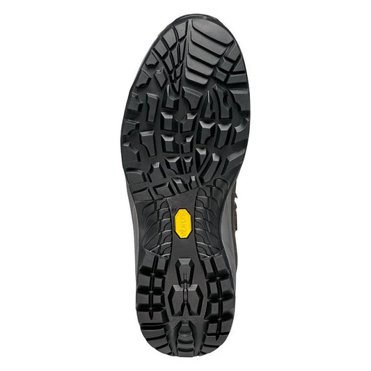 SCARPONI UOMO MISTRAL II GTX Passione Natura