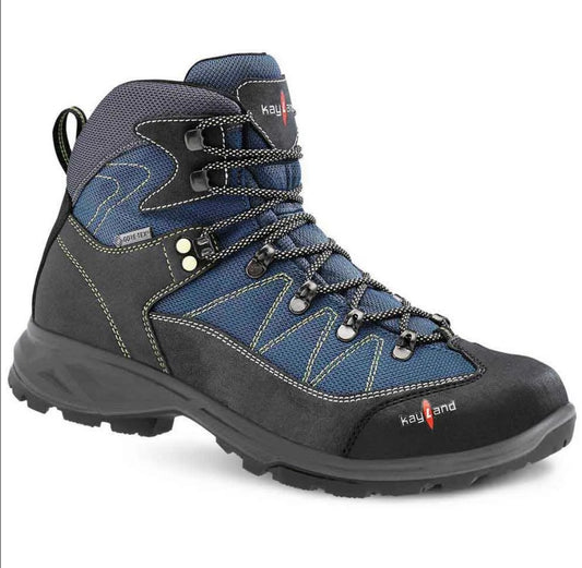 Kayland Ascent Evo