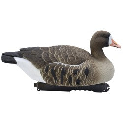 SET DA 12PZ DI STAMPI GERMANO MASCHIO E FEMMINA DA CAMPO Passione Natura