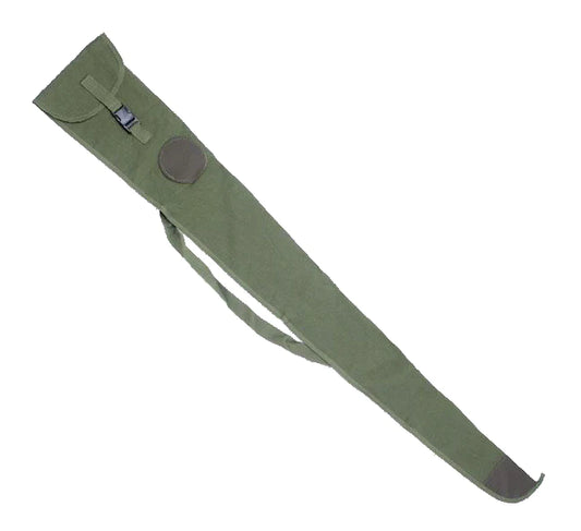 Rifle Case 1892