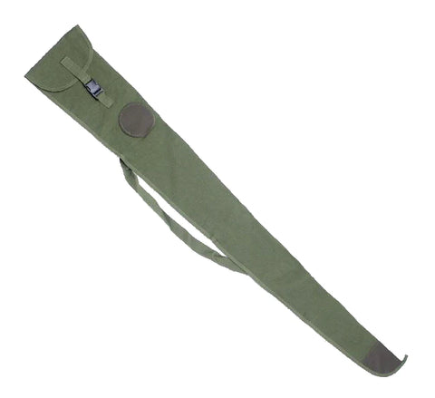 Rifle Case 1892