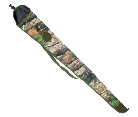 Rifle Case 1892