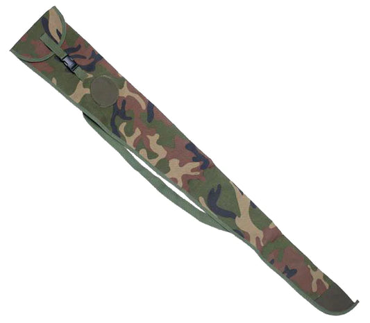 Rifle Case 1892