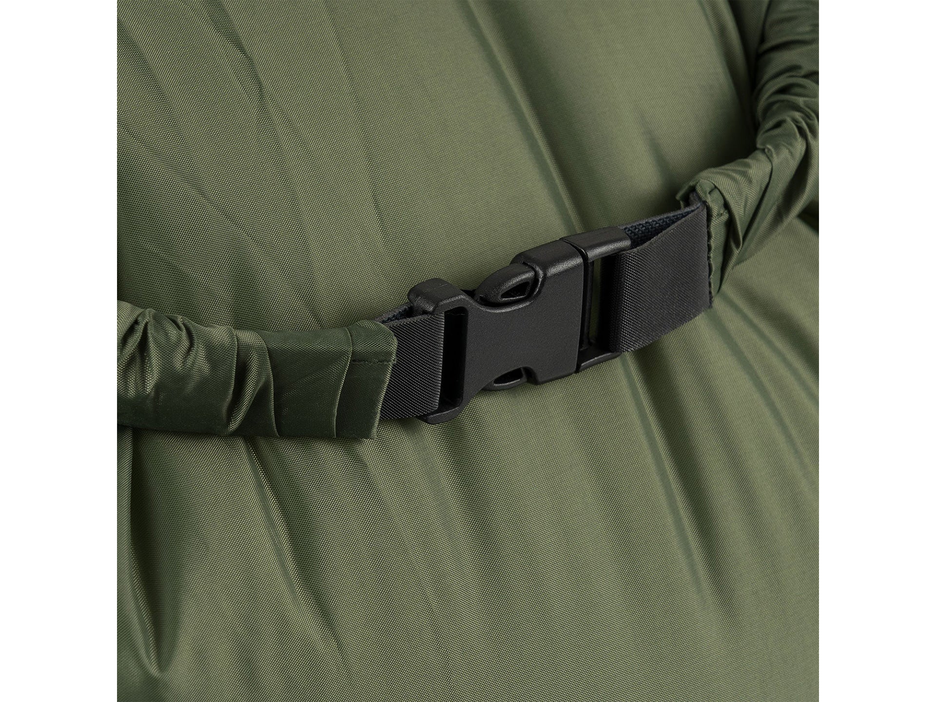 X-Light Dry Sack 13 lt Defcon 5