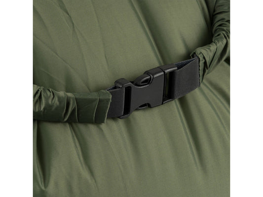 X-Light Dry Sack 13 lt Defcon 5