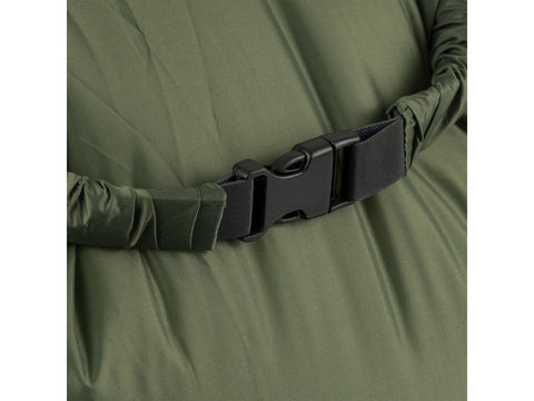 X-Light Dry Sack 13 lt Defcon 5