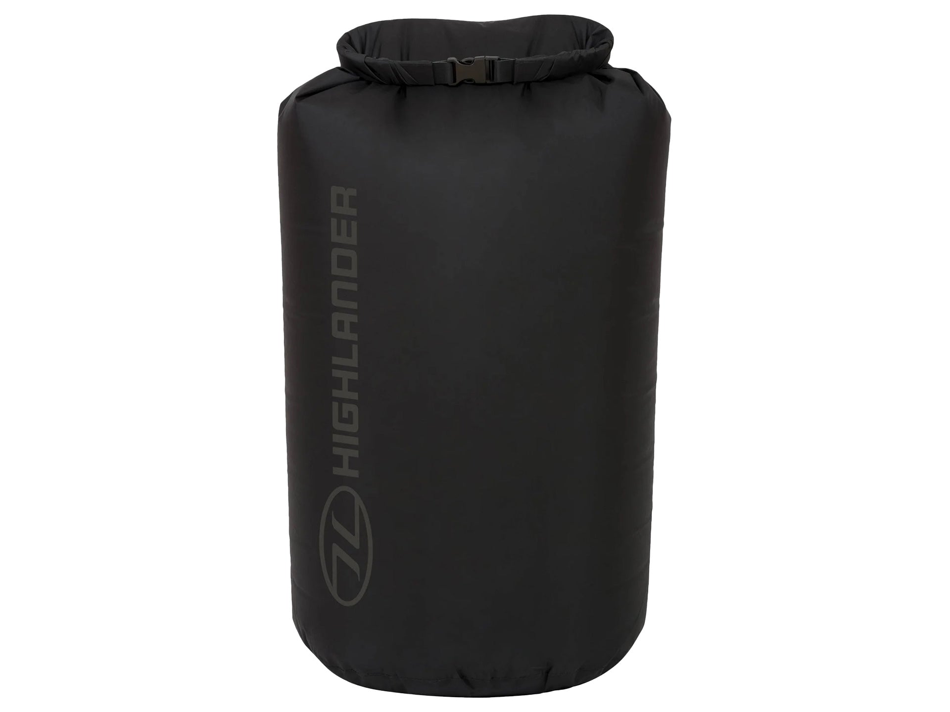 HIGHLANDER X-LIGHT DRY SACK 40 LT Defcon 5