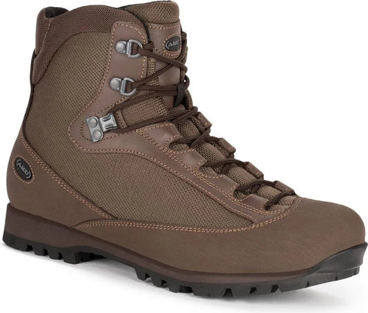 PILGRIM GTX COMBAT Passione Natura