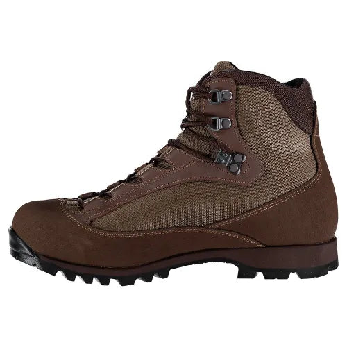PILGRIM GTX COMBAT Passione Natura