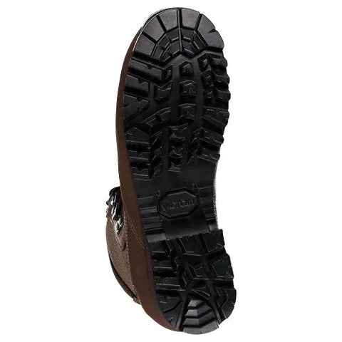 PILGRIM GTX COMBAT Passione Natura