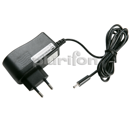 Lithium Battery Kit and Micro-Rdp 2 Battery Charger