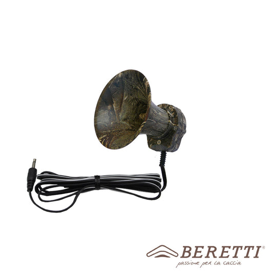 MICRO TROMBA MIMETICA Beretti