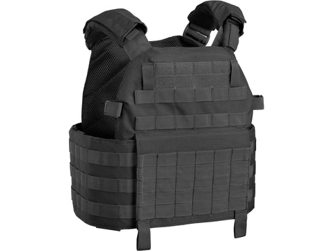 OUTAC VEST CARRIER 1000D POLY