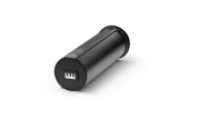 APS BATTERY PACKS