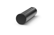APS BATTERY PACKS