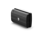 IPS BATTERY PACKS 