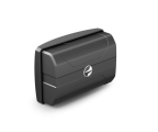 IPS BATTERY PACKS 