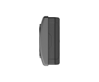 IPS BATTERY PACKS 