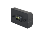 IPS BATTERY PACKS 