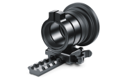 PSP-V WEAVER RAIL ADAPTER 