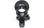PSP-V WEAVER RAIL ADAPTER 