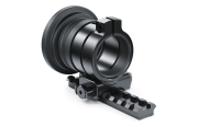PSP-V WEAVER RAIL ADAPTER 